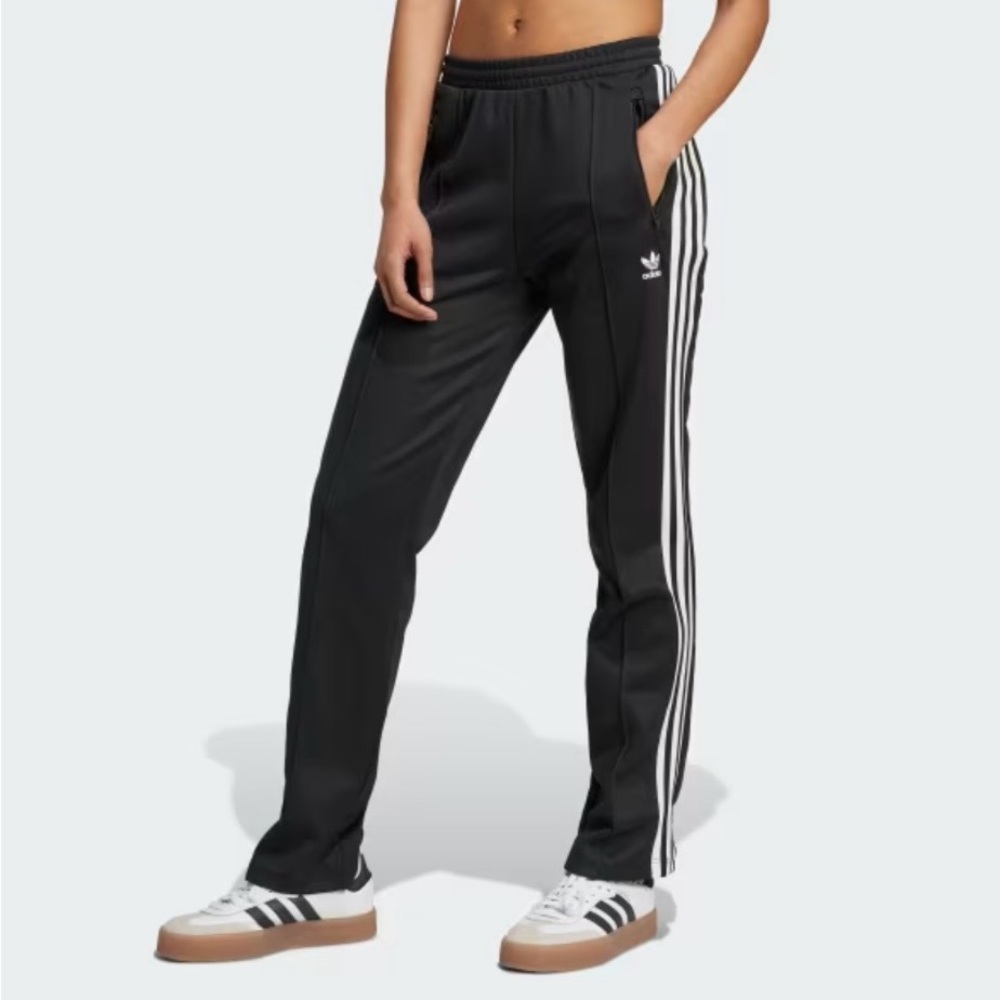 Adidas Track Pants